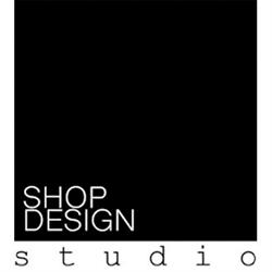 Shop Design Studio, Biella orari di apertura