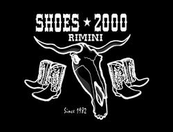 Shoes 2000 SAS Di Ripa Italia e C., Rimini orari di apertura