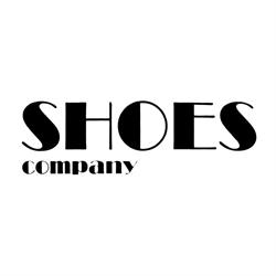 SHOES COMPANY di Lorella Barocco, Este orari di apertura