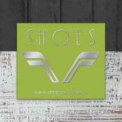 Shoes SRL, Latina orari di apertura