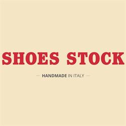 Shoes Stock SNC Di Addiego Luigino e C., Sanremo orari di apertura