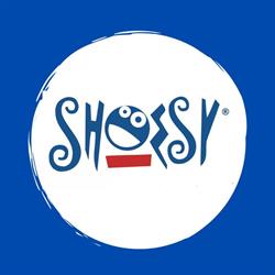 Shoesy SRL, Lugo orari di apertura
