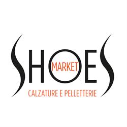 SHOES MARKET (S.A.S.), Catania orari di apertura