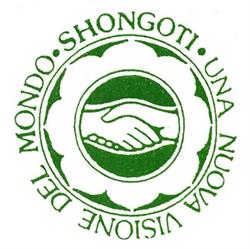 Shongoti Societa' Cooperativa a Responsabilita' Limitata, Erba orari di apertura