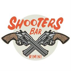 Shooters Bar Ristorantino Duemilauno SRL Rimini, Rivazzurra - Orari di apertura