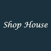 Shop House Di Rosario Alessandrini ., Casoria orari di apertura