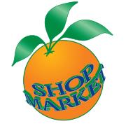 Shop Market Di Porcu A. &. C. SAS, Monserrato orari di apertura