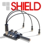 Shield SRL, Cavaglietto orari di apertura