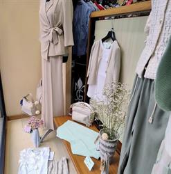 Shocking Moda Donna, Teramo orari di apertura