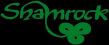 Shamrock, Roma orari di apertura