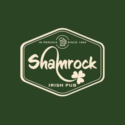 Shamrock Pub SRL, Perugia orari di apertura