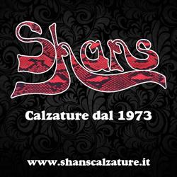 SHANS, Pescara orari di apertura