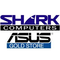 SHARK S.R.L., Roma orari di apertura