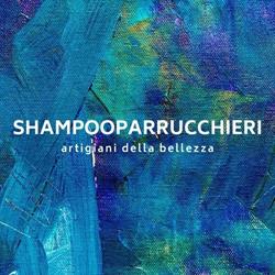 Shampoo, Mestrino orari di apertura