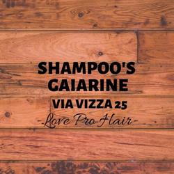 Shampoo's By Safin S.a.s., Gaiarine orari di apertura