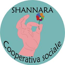 SHANNARA Cooperativa Sociale, Portici orari di apertura