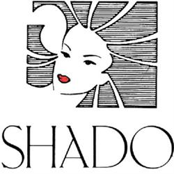 Shado By Brignone Anna Emanuela, Cervasca orari di apertura