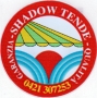 Shadow Tende Di Bortolotto m., Noventa di Piave orari di apertura