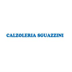 Calzoleria Sguazzini, Vigevano orari di apertura