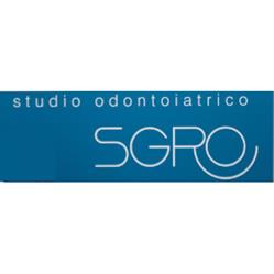 Studio Dentistico Sgro - Le Mura Studi medici, Pisa orari di apertura