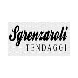 Sgrenzaroli Tendaggi, Sorgà orari di apertura