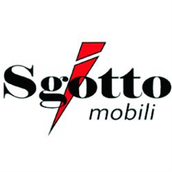 Sgotto Mobili, Siderno orari di apertura