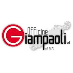 Sgolastra E Giampaoli Srl, Potenza Picena orari di apertura