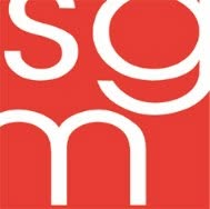 Sgm Consulting SRL SOC. Di Ingegneria, Trieste orari di apertura