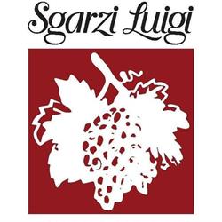 Sgarzi Luigi Cantine SRL, Castel San Pietro Terme orari di apertura