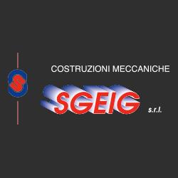 Sgeig, Lusiana Conco orari di apertura