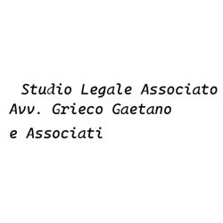 Studio Legale Associato Avv.Grieco Gaetano E Associati, Cerignola orari di apertura