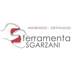 Ferramenta Sgarzani Srl, Forlì orari di apertura