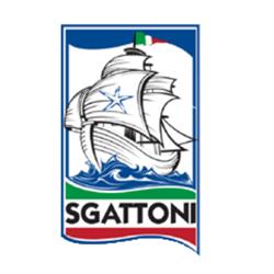 Sgattoni Surgelati SRL, Acquaviva Picena orari di apertura