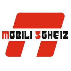 Mobili Sgheiz, Colico orari di apertura