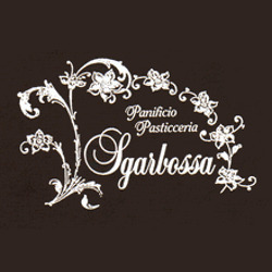 Pasticceria Sgarbossa, San Martino di Lupari orari di apertura
