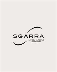 Sgarra Bomboniere di Sgarra Andrea, Andria orari di apertura