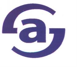 Sgarbi Aldino, Ca' Vecchia orari di apertura