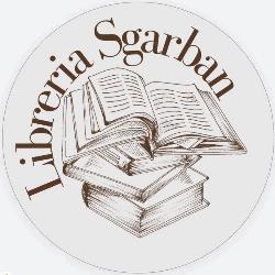 Libraio Giovanni Sgarban, Milano orari di apertura