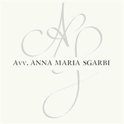 Sgarbi Anna Maria (Avv.), Carpi orari di apertura