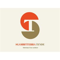 Sgambitterra Tende, Rizziconi orari di apertura