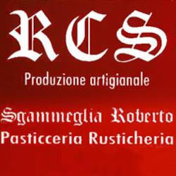 Pasticceria Gelateria Sgammeglia, Catania orari di apertura