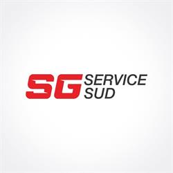 Sg Service SRL, Modugno orari di apertura