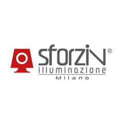 Sforzin Illuminazione Di Sforzin Guido, Paderno Dugnano orari di apertura