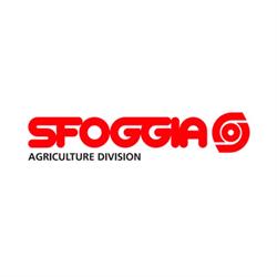 Sfoggia Agriculture Division SRL, Montebelluna orari di apertura