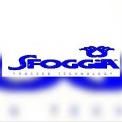 Sfoggiatech SRL, Montebelluna orari di apertura