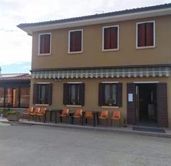 Sfoggia Ivano Volpago del Montello, Selva Del Montello - Orari di apertura