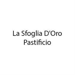 La Sfoglia D'Oro, Fabriano orari di apertura