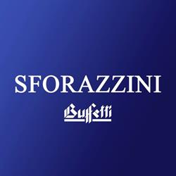 Sforazzini, Montevarchi orari di apertura