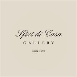 Sfizi Di Casa, Conversano orari di apertura