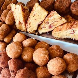 Sfizzia SNC Di Cannella Renato, Salerno orari di apertura